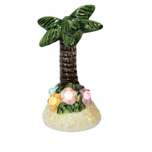 Load image into Gallery viewer, LED Palm Trees, 2 Assorted
