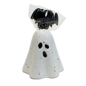 Halloween Toothpick Holder, 4 Assorted
