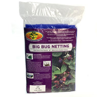 Big Big Netting