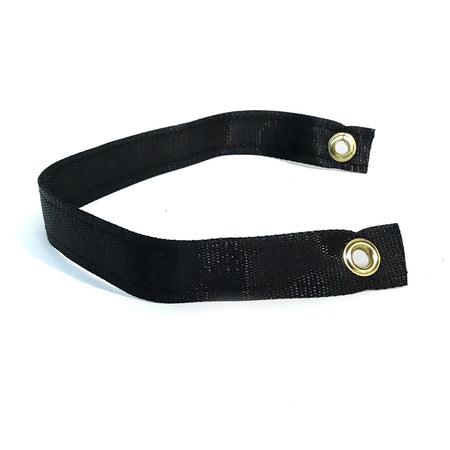 Tree Support Strap, 20in, Black