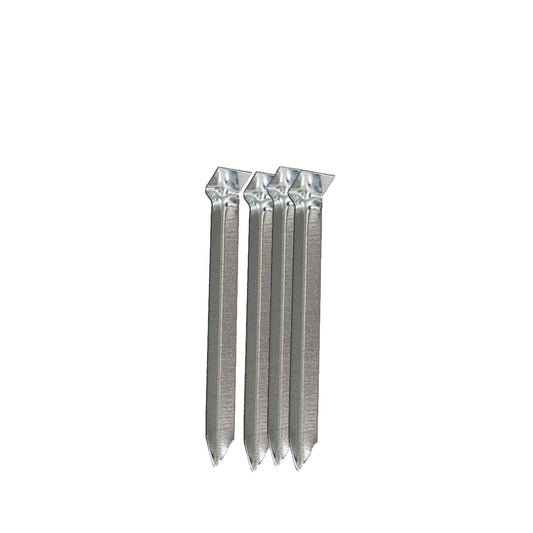 Edging Stakes, 6-1/4