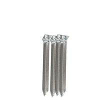 Load image into Gallery viewer, Edging Stakes, 6-1/4
