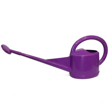 Load image into Gallery viewer, Watering Can, 5L, Plastic Rose
