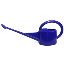 Load image into Gallery viewer, Watering Can, 5L, Plastic Rose
