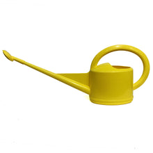 Load image into Gallery viewer, Watering Can, 5L, Plastic Rose

