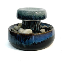 Load image into Gallery viewer, Indoor Drip Fountain
