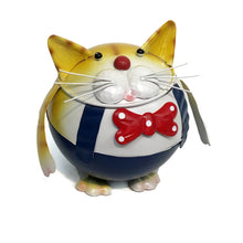 Load image into Gallery viewer, Decor, Metal Larue
