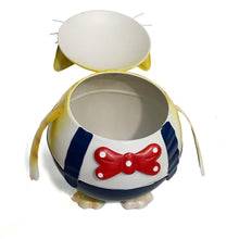Load image into Gallery viewer, Decor, Metal Larue
