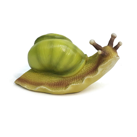 Decor, Murphy The Snail