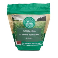 Gaia Green Alfalfa Meal