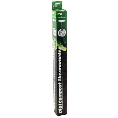 Rapidtest, Compost Thermometer
