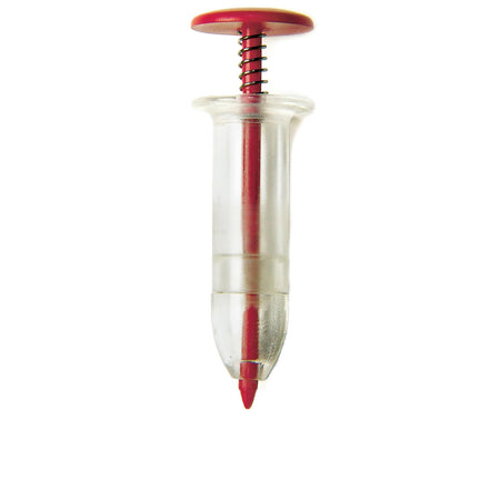 RapiClip Mini Seed Master