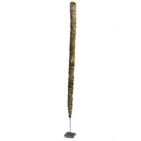 Moss Pole,42in Bendable