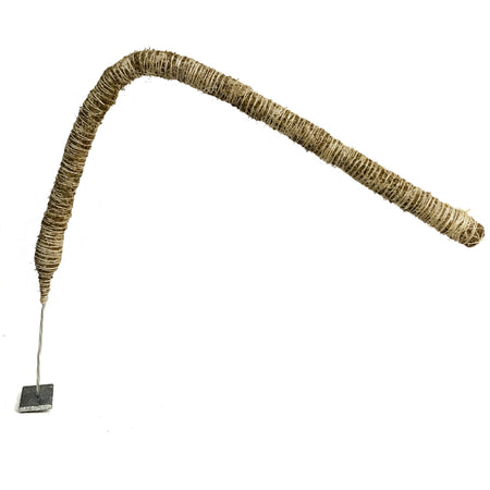 Moss Pole,54in Bendable