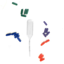 Load image into Gallery viewer, Biologic Ph Soil Test, 20 PACK
