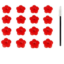 Load image into Gallery viewer, HB Feeder Replacment Impatiens
