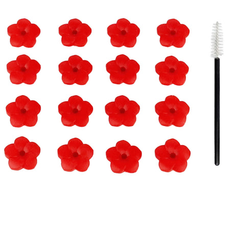 HB Feeder Replacment Impatiens