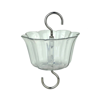Hummingbird Feeder Ant Moat