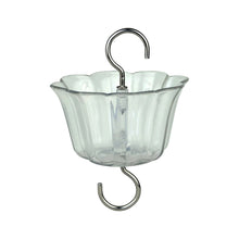 Load image into Gallery viewer, Hummingbird Feeder Ant Moat
