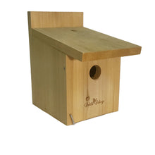 Load image into Gallery viewer, Wren Bird House

