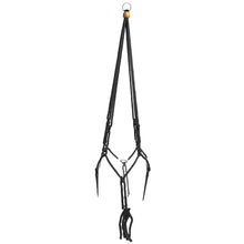 Load image into Gallery viewer, Plant Hanger, Macrame, 30in, Colorful
