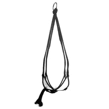 Load image into Gallery viewer, Plant Hanger, Cotton, Mini, Assorted
