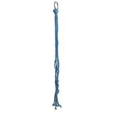 Load image into Gallery viewer, Plant Hanger, Cotton, Mini, Assorted
