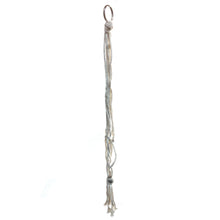 Load image into Gallery viewer, Plant Hanger, Cotton, Mini, Assorted
