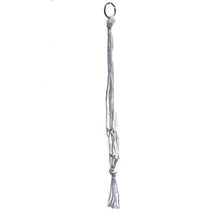 Load image into Gallery viewer, Plant Hanger, Cotton, Mini, Assorted

