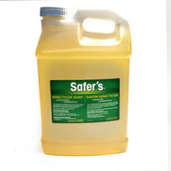 Safer's Insecticidal Soap, Concentrate, 10L