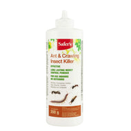 Ant and Crawling Killer, 200g