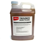 Safer's Trounce, Concentrate, 10L
