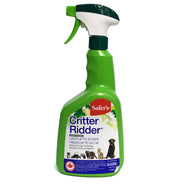 Critter Ridder Animal Repellent Granular 1kg