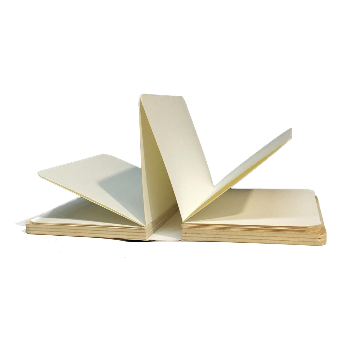 Flower Press