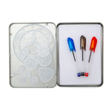 Load image into Gallery viewer, Spiral Doodle Kit
