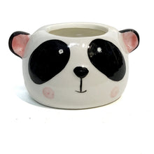 Load image into Gallery viewer, Planter, 2.5, Animal Set, Ast
