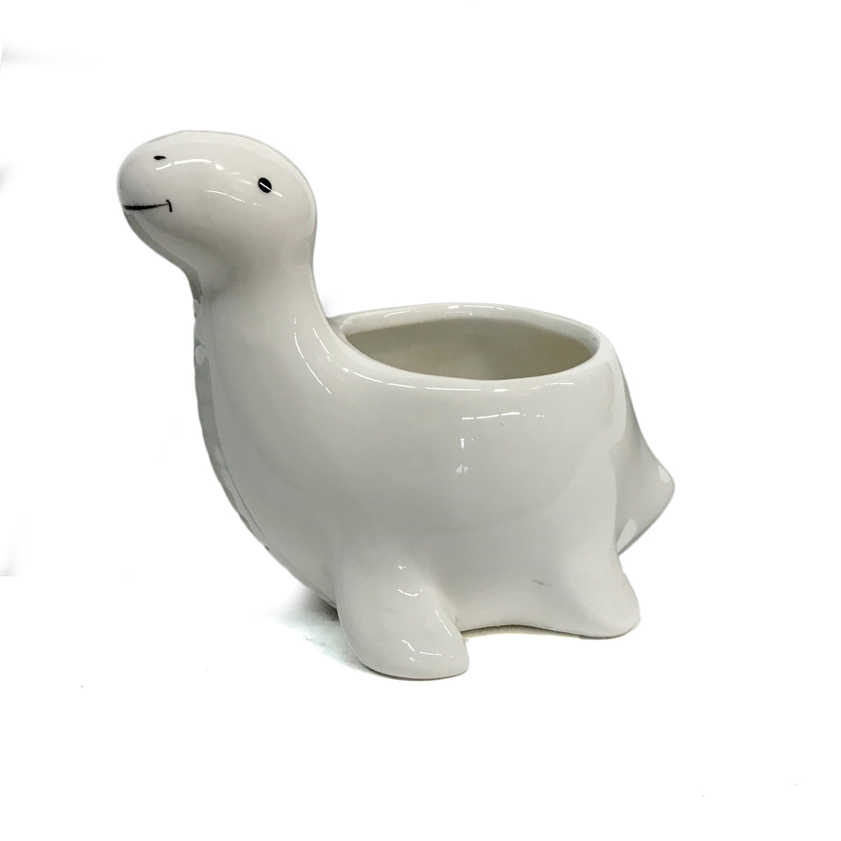 Planter, 2in, Plesiosaur