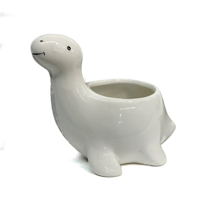 Planter, 2in, Plesiosaur