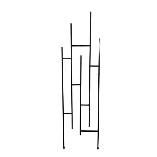 Trellis, Modern Ladder, 72in