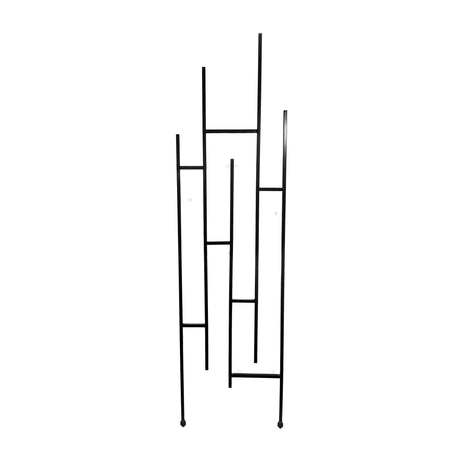 Trellis, Modern Ladder, 72in