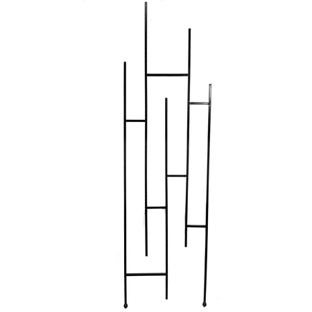 Trellis, Modern Ladder, 84in