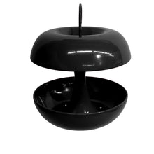 Load image into Gallery viewer, Birdfeeder, Metal Domed, Assorted
