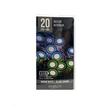 Load image into Gallery viewer, String Lights, Starry LED, Fruit, Ast
