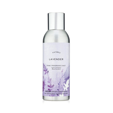 Room Mist, 3 fl oz, Lavender