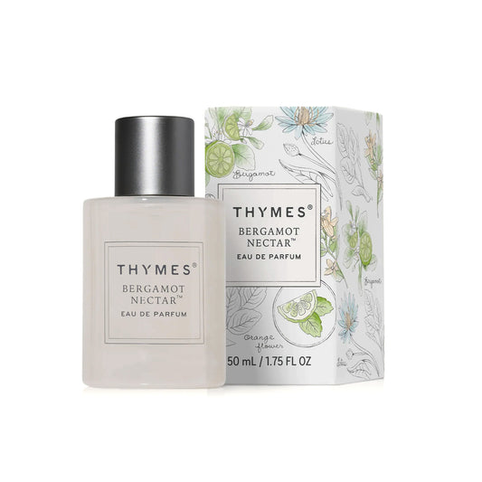 Perfume, 1.75 fl oz, Bergamont Nectar