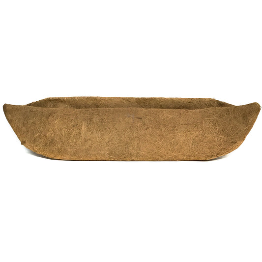 Coco Coir Liner for 36in, Trough