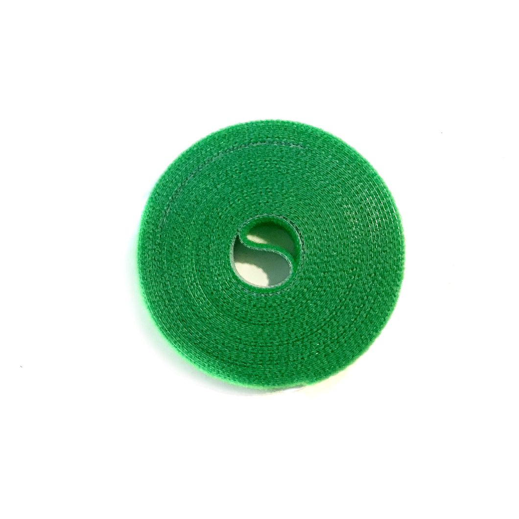 Plant Support, Velcro, 9.84ft