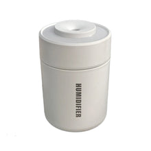 Load image into Gallery viewer, Humidifier/Night Light, Desktop, Assorted
