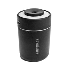 Load image into Gallery viewer, Humidifier/Night Light, Desktop, Assorted
