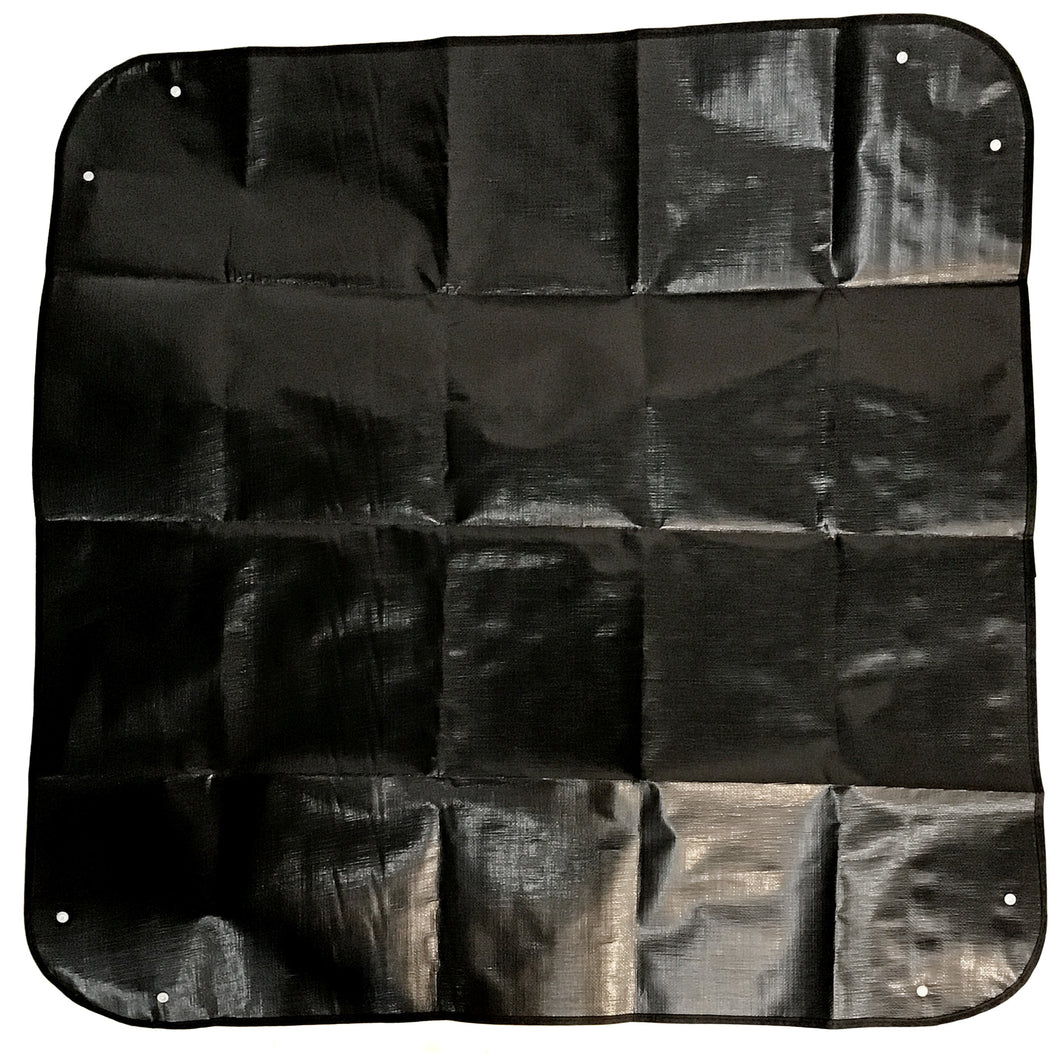 Re-Potting Mat, Foldable, XL